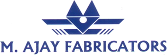 M. Ajay Fabricators